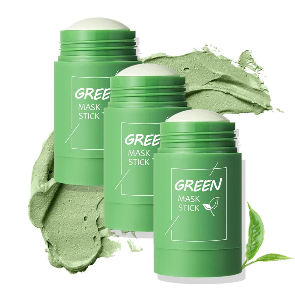 Dust Mask Construction - 1/3 Uds. Barra de arcilla de