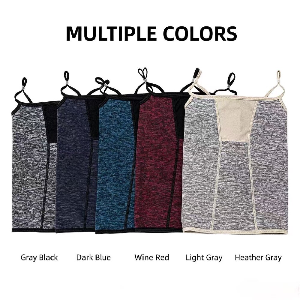 Mascarilla Facial de Invierno  - Neck Gaiter Face Cover reseña y precio