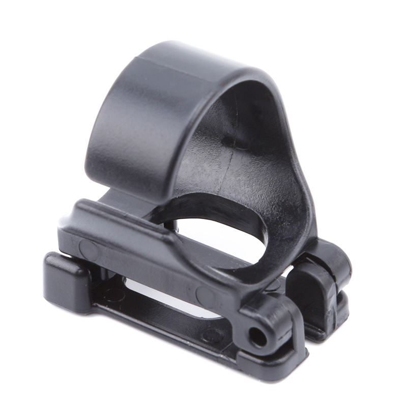 Clip de plástico para máscara  - Silicone Mask Bracket reseña y precio