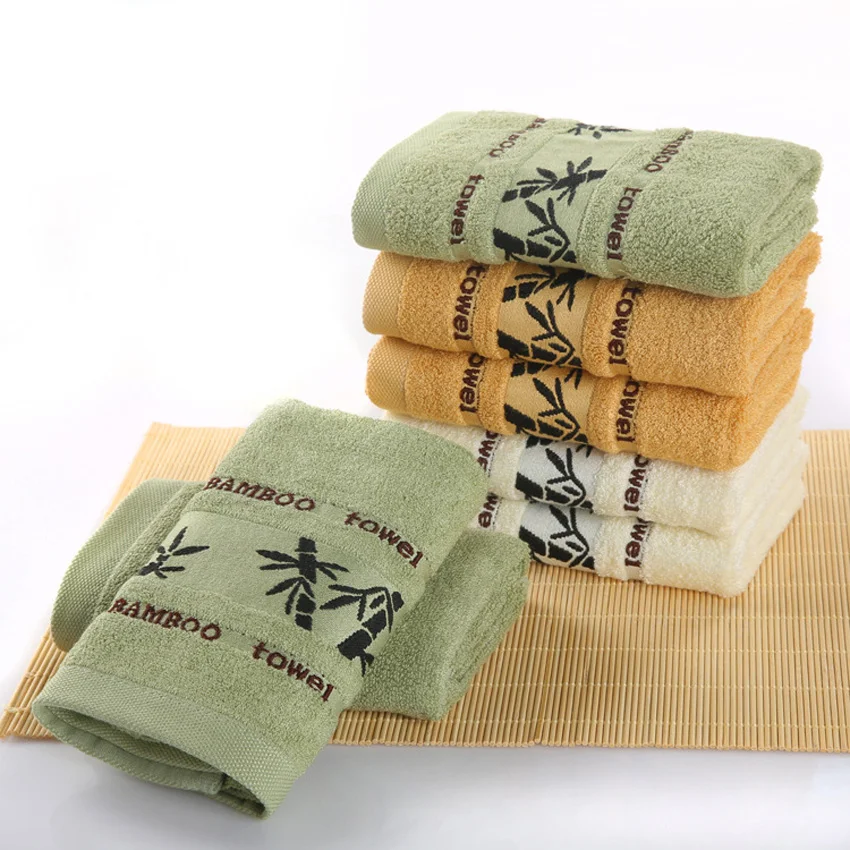 Juego De toallas De fibra De b - Cloth Face Mask Washable reseña y precio