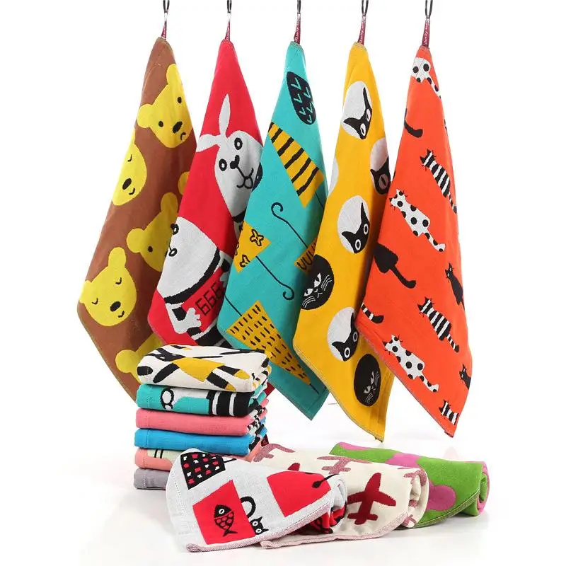 Toalla de algodón para bebé, t - Cloth Face Mask Washable reseña y precio