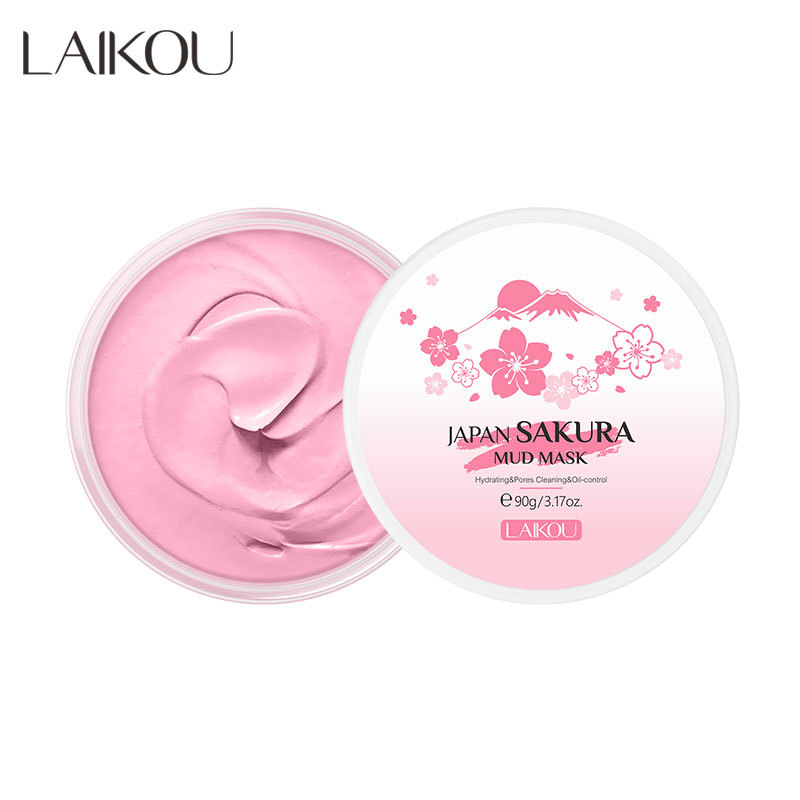 Mascarilla de Arcilla de Sakur - Dust Mask Construction reseña y precio