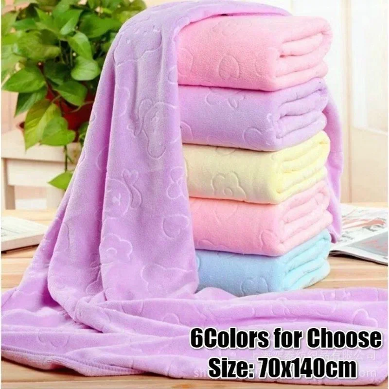 Toalla de Baño de Microfibra c - Cloth Face Mask Washable reseña y precio