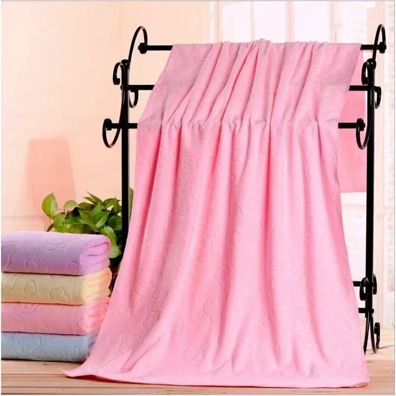 Toalla de Baño de Microfibra c - Cloth Face Mask Washable reseña y precio