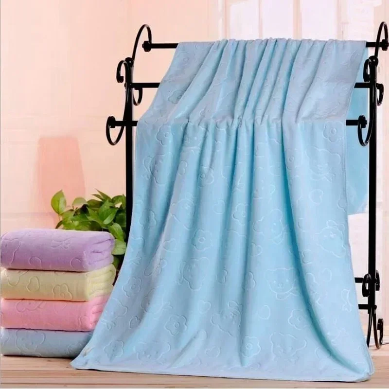 Toalla de Baño de Microfibra c - Cloth Face Mask Washable reseña y precio