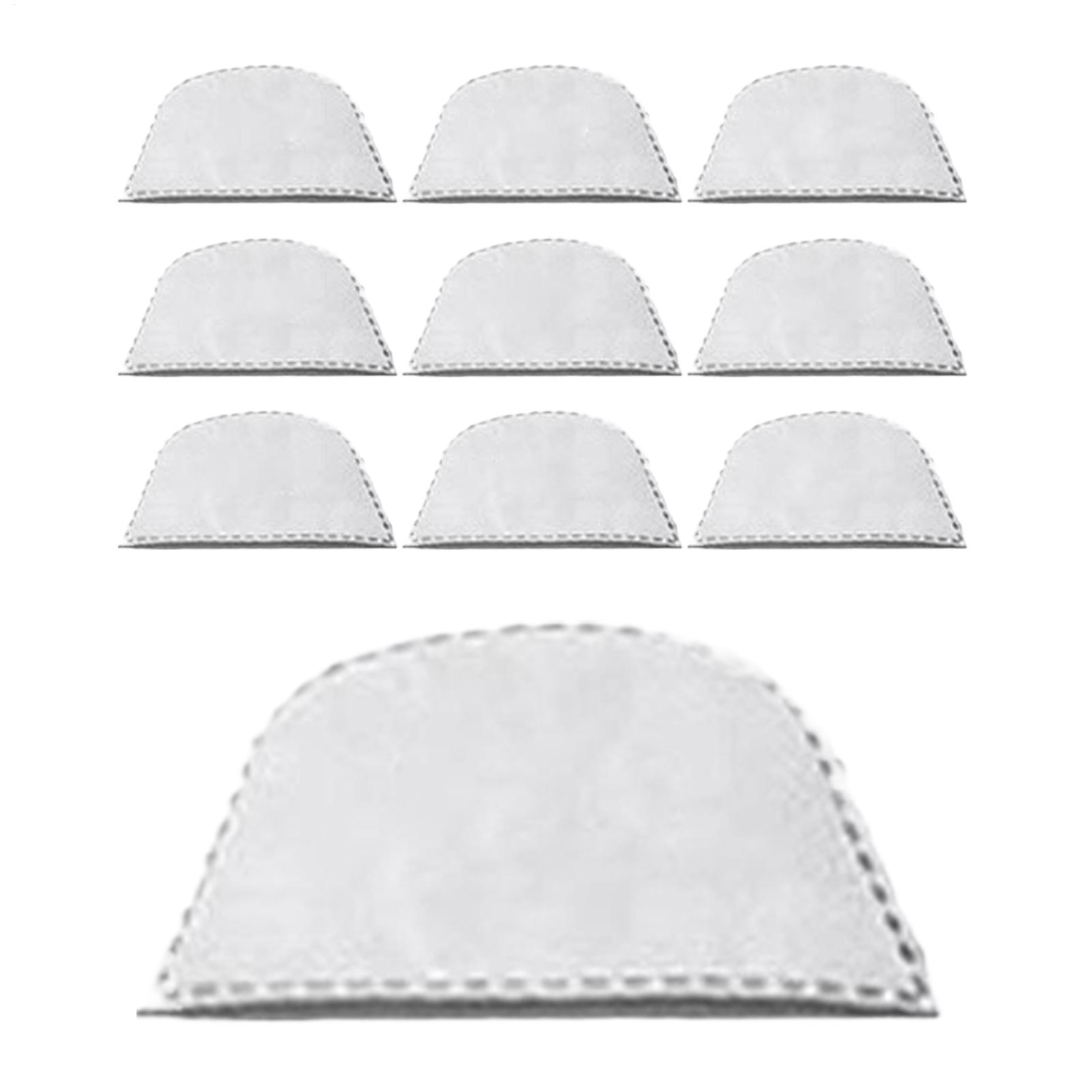 Mascarilla Protectora Multifun - Dust Mask Construction reseña y precio