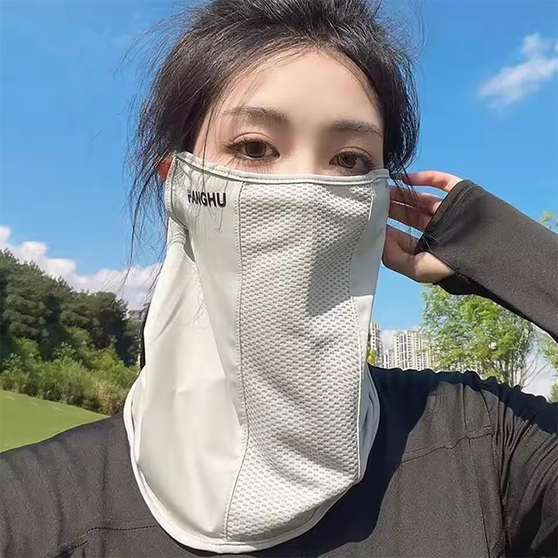 1 unidad de máscara de protecc - Sports Mask Breathable reseña y precio