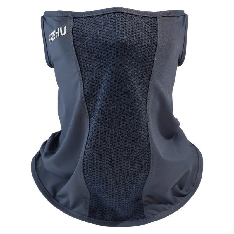 1 unidad de máscara de protecc - Sports Mask Breathable reseña y precio
