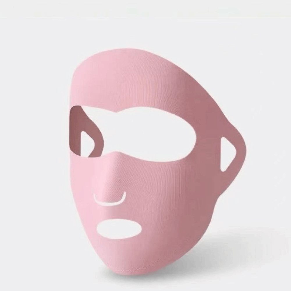 Mascarilla Facial Ligera y Tra - Respirator Half Face reseña y precio