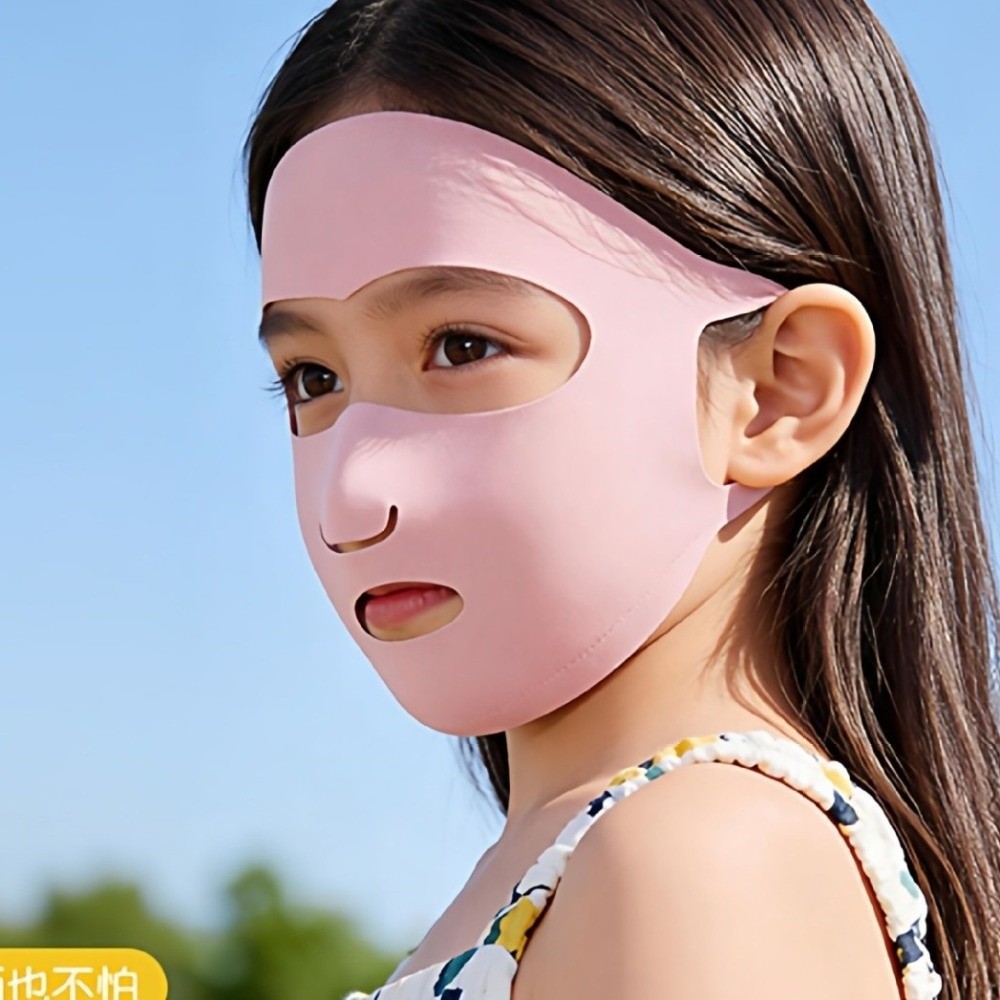 Mascarilla Facial Ligera y Tra - Respirator Half Face reseña y precio