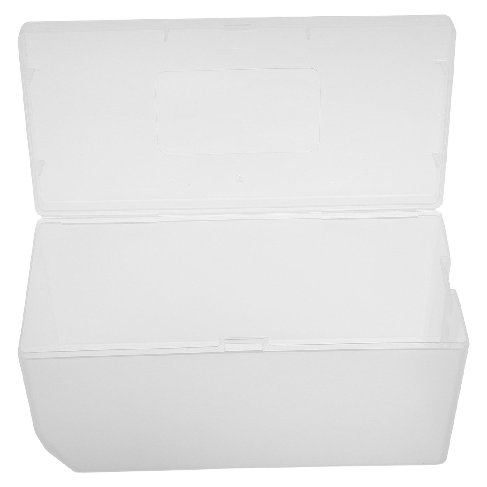 Estuche para Máscara de Snorke - Mask Case Hard Shell reseña y precio