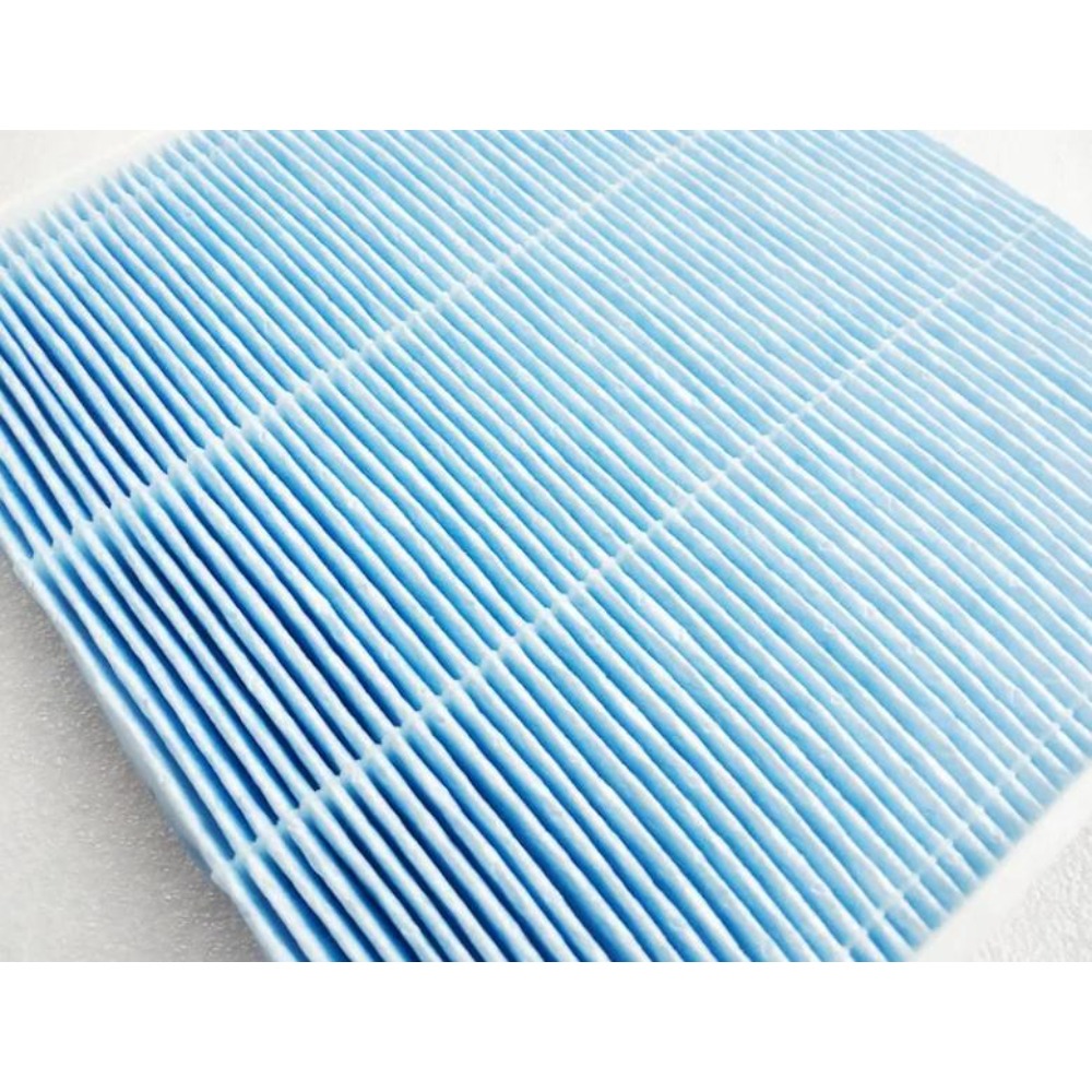 Filtro de Cabina N95 para Geel - Filter Replacement N95 reseña y precio