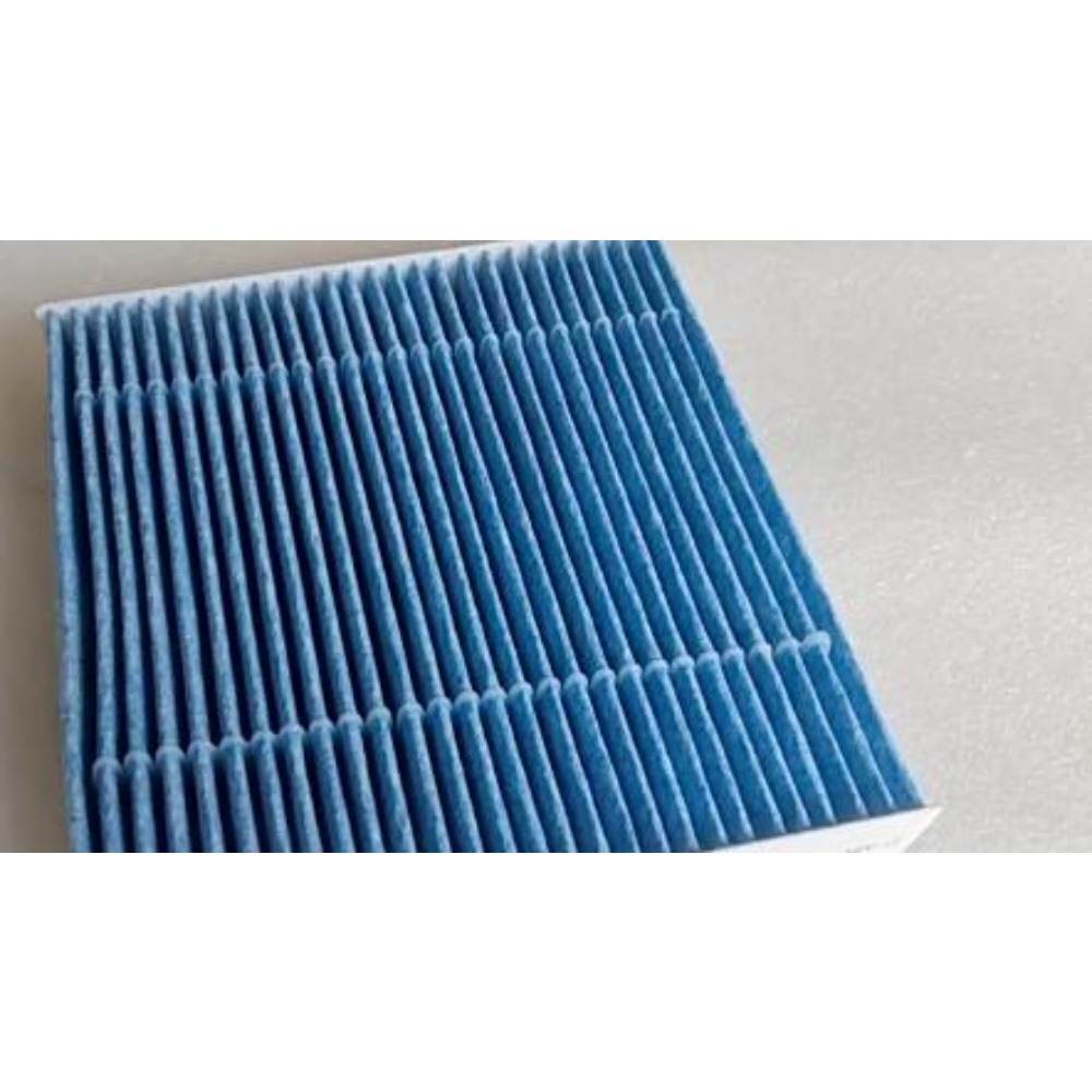 Filtro de Aire para Cabina N95 - Filter Replacement N95 reseña y precio