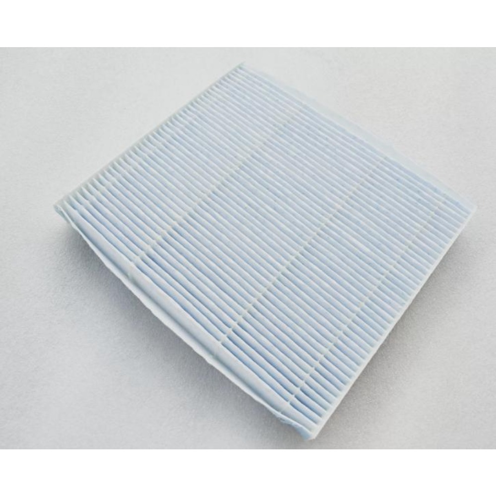 Filtro de Aire para Cabina N95 - Filter Replacement N95 reseña y precio