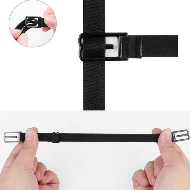 Vendaje de extensión de máscar - Mask Lanyard Adjustable reseña y precio