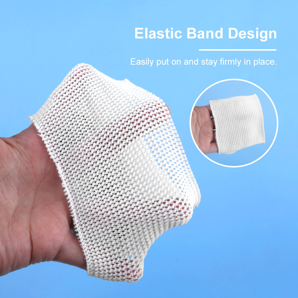 Máscara de Ojos Desechable par - Disposable Mask Blue reseña y precio