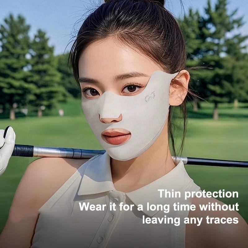 2 uds. Nueva máscara transpira - Kids Face Mask reseña y precio